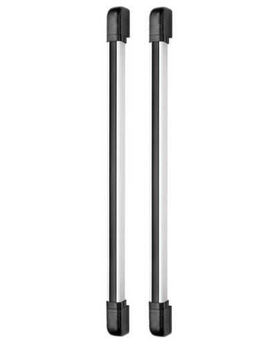 ST-PD108BB-MC. Извещатель охранный оптико-электронный линейный. Smartec в Мытищах