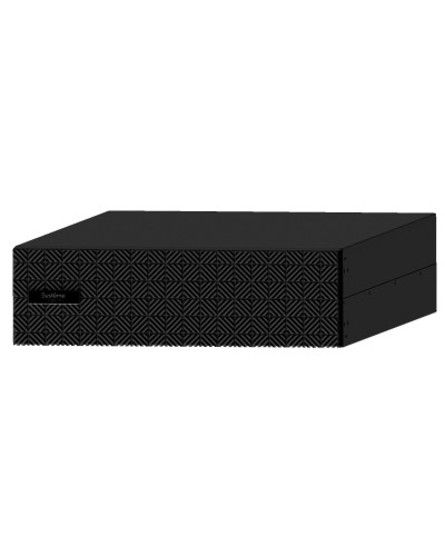 BPSE192RT3U5 Systeme Electric. Дополнительный блок батарей. Systeme Electric в Мытищах