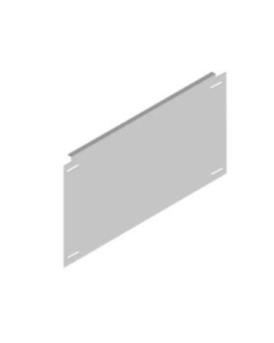 Панель монтажная 300х545 для ЩМП-х.6.4 (SQ0905-0404). Панель монтажная. TDM ЕLECTRIC в Мытищах