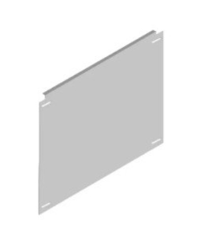 Панель монтажная 500х545 для ЩМП-х.6.4 (SQ0905-0406). Панель монтажная. TDM ЕLECTRIC в Мытищах