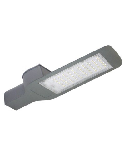 СКУ-02-100 100 Вт, 11 000 лм, 6500 K, 85-265 В, IP65 (SQ0345-0603). Светильник. TDM ЕLECTRIC в Мытищах
