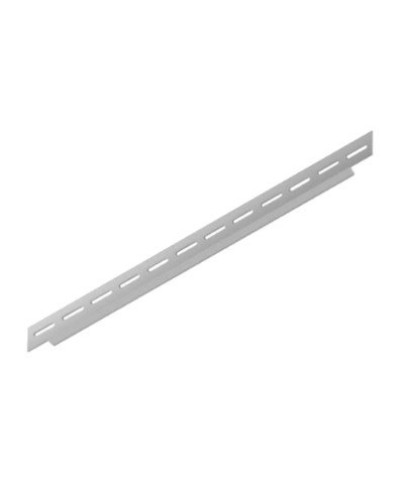 Планка 30х745 для ЩМП-х.8.4 (SQ0905-0411). Планка. TDM ЕLECTRIC в Мытищах