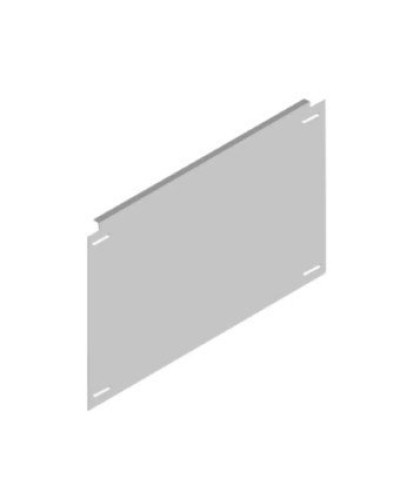 Панель монтажная 500х745 для ЩМП-х.8.4 (SQ0905-0407). Панель монтажная. TDM ЕLECTRIC в Мытищах
