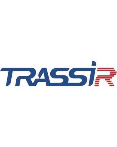TRASSIR AnyIP Win64. Программное обеспечение для IP систем видеонаблюдения. Trassir в Мытищах