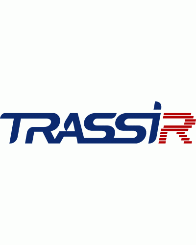 TRASSIR Intercom. Программное обеспечение для IP систем видеонаблюдения. Trassir в Мытищах