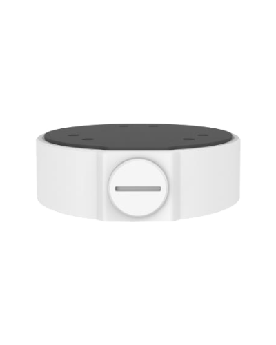 TR-JB03-H-IN. Коробка монтажная. Uniview в Мытищах