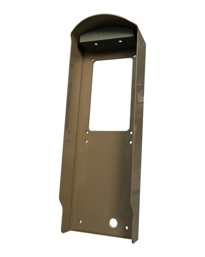 MK-424-1. Монтажный комплект . VIZIT в Мытищах