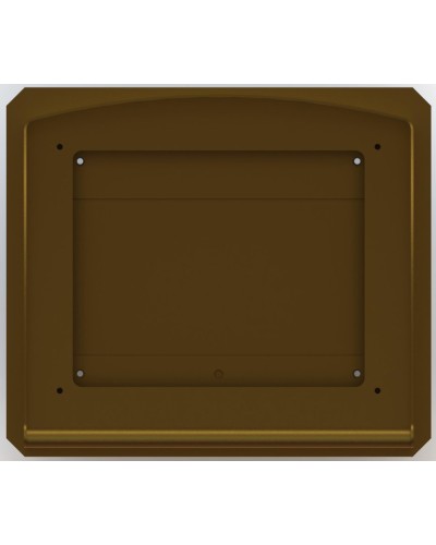 MP-432-1. Монтажный комплект . VIZIT в Мытищах