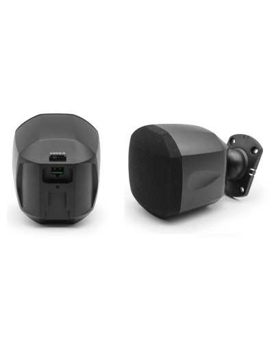 CUBE-310TB. Громкоговоритель настенный. VOLTA в Мытищах