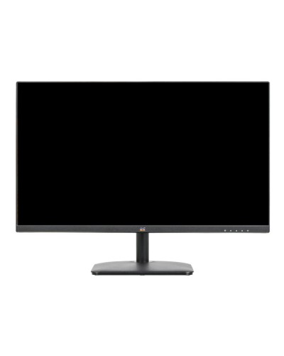 ViewSonic VA2432-mhd 23.8 черный. Монитор LCD 23,8 дюймов. ViewSonic в Мытищах
