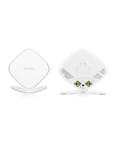 WX3100-T0-EU01V2F. Точка доступа/мост/повторитель. ZYXEL в Мытищах