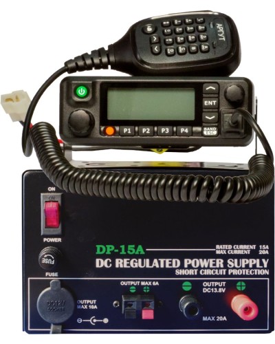 Аргут А-701 UHF (RU51020). Цифровая радиостанция стационарная. Аргут в Мытищах