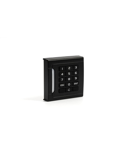 SPRUT RFID Reader-15GR-K (8805). Считыватель EM-Marin. Бастион в Мытищах