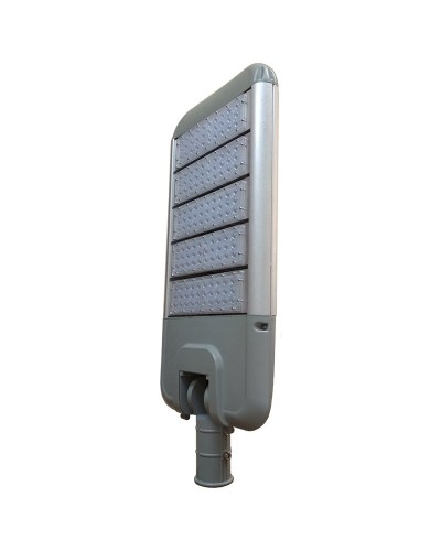 SkatLED UML- STR-1420 (L) (656): Светильник уличный светодиодный в Мытищах
