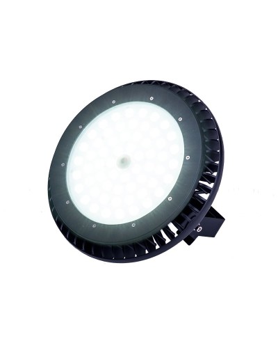SkatLED M-200U (60) (СП 644): Светильник промышленный светодиодный в Мытищах