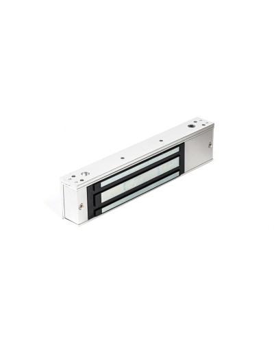 SPRUT Lock-351MA-L (998). Замок электромагнитный. Бастион в Мытищах