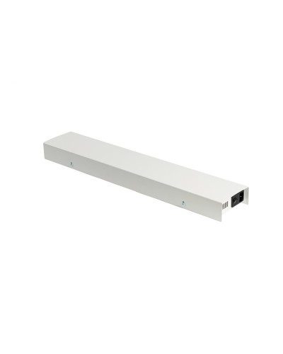 SKAT UV36 (785): УФ облучатель-рециркулятор в Мытищах