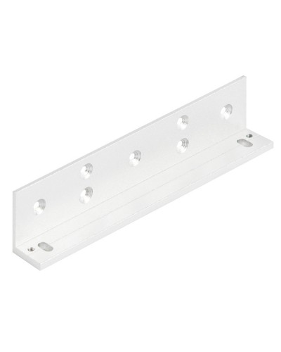 SPRUT Bracket-296L (8816). L-образное крепление. Бастион в Мытищах