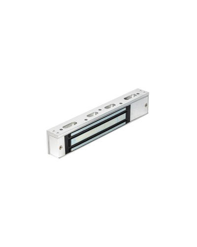 SPRUT Lock-296MA-L (997). Замок электромагнитный. Бастион в Мытищах