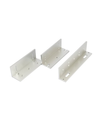 SPRUT Bracket-501ZL (8826). ZL-образное крепление. Бастион в Мытищах