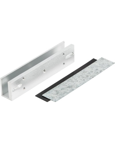 SPRUT Bracket-181U (8813). U-образное крепление. Бастион в Мытищах