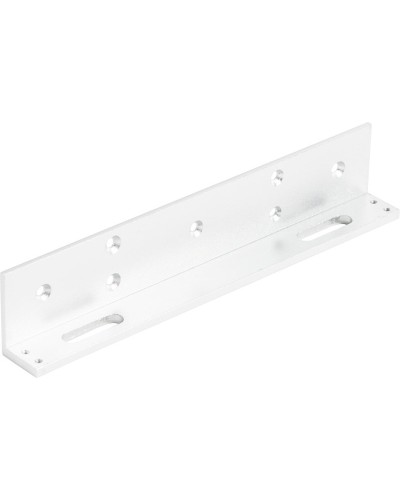 SPRUT Bracket-351L (8820). L-образное крепление. Бастион в Мытищах