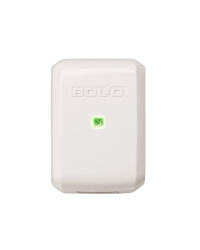 С2000-WiFi. Преобразователь интерфейса. Болид в Мытищах