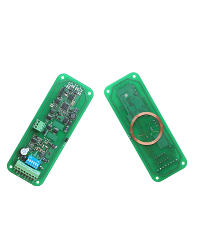 PNR-X03E. Считыватель proximity карт. ДИАМАНТ ГРУПП в Мытищах