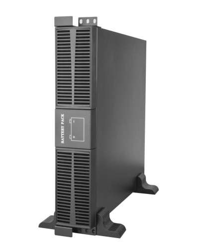 BPSMLR3-96V. Батарейный блок для ИБП SMALLR3A0, Rack 2U. ДКС в Мытищах