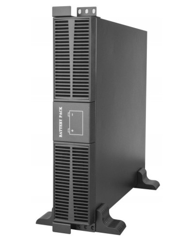 BPSMLR1-24V. Батарейный блок для ИБП SMALLR1A5 Rack 2U. ДКС в Мытищах