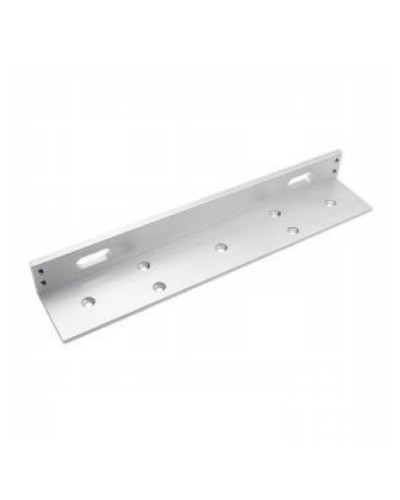L-кронштейн для EMC 600 ALH и EMC 600-2 ALH. L-кронштейн для EMC 600 ALH и EMC 600-2 ALH. dormakaba в Мытищах