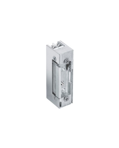 Basic 448 RR Lucky 12 - 24 V DC. Защелка электромеханическая. dormakaba в Мытищах