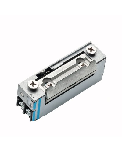 Basic-XS Easy Adapt 12 VDC. Защелка электромеханическая. dormakaba в Мытищах