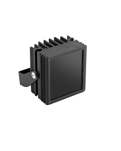 D56-850-35 DC10.5-30V. Прожектор инфракрасный всепогодный. ИК Технологии в Мытищах