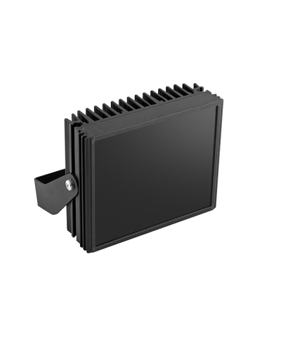 D252-850-10 DC10.5-30V. Прожектор инфракрасный всепогодный. ИК Технологии в Мытищах