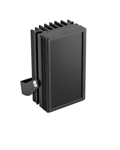 D126-940-52 DC10.5-30V. Прожектор инфракрасный всепогодный. ИК Технологии в Мытищах