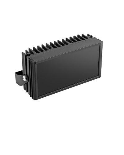 D140-940-35 DC10.5-30V. Прожектор инфракрасный всепогодный. ИК Технологии в Мытищах