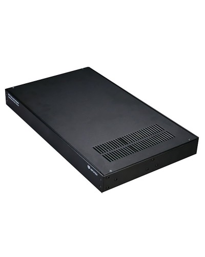 AVT-16PCL2200HD. Устройство грозозащиты для AHD/CVI/TVI 8Mp/5Мp/4Мp/1080p/720p. Инфотех в Мытищах