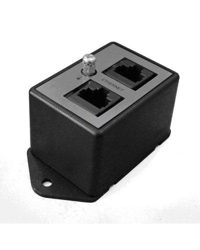 AVT-Nano IP Protect. Универсальная IP грозозащита. Инфотех в Мытищах