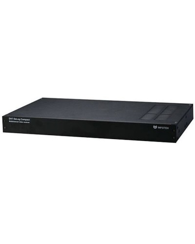AVT-16PCL915I. Трансформатор изолирующий. Инфотех в Мытищах