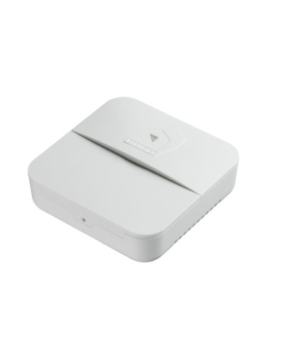ИПРо 2. GSM Wi-Fi сигнализация. ИПРо в Мытищах