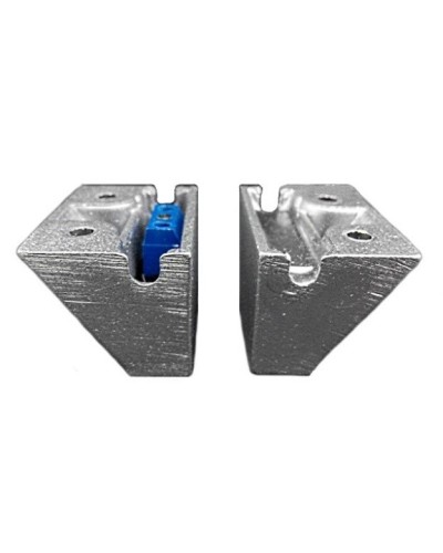ИО 102-40 Б2М (В). Извещатель охранный точечный магнитоконтактный, с подключением шлейфа внутри датчика по винт. Магнито-Контакт в Мытищах