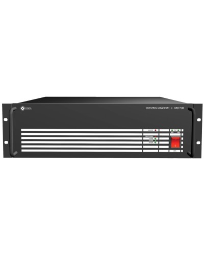 МЕТА 9153-100В. Усилитель мощности. Мета в Мытищах