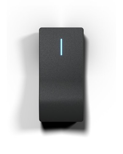 UEM Mifare/NFC SKD reader V_5.0 GA Set IP. Считыватель. МикроЭМ в Мытищах