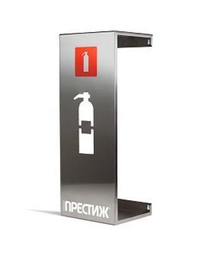Подставка настенная ПРЕСТИЖ-Н. Подставка настенная. Пожтехника Центр в Мытищах