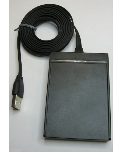 EM-H-PRG-USB. Считыватель настольный. Прокс в Мытищах