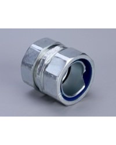 Муфта соединительная СММ-25 (1), (гайка под рожковый ключ)(PR08.3797). Муфта. Промрукав в Мытищах