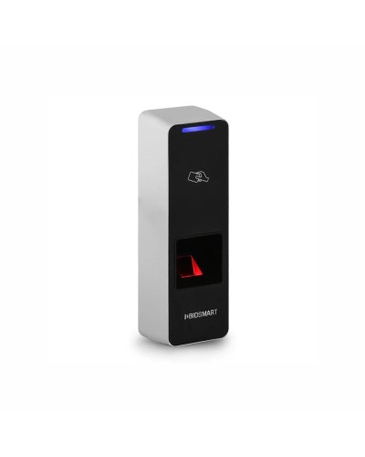 BioSmart 5M-E-EM. Контроллер биометрический. Прософт-Биометрикс в Мытищах
