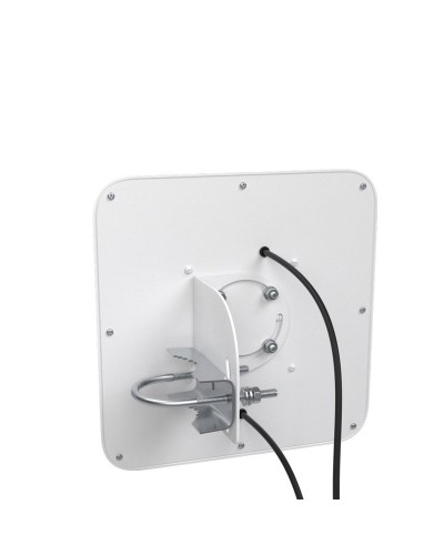 BAS-2321 FLAT Combi MiMo. Панельная 3G/LTE антенна. РЭМО в Мытищах