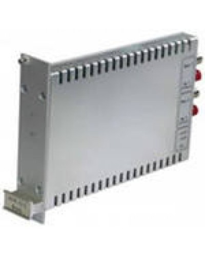 SVP-14-2Rack. Двухканальный модуль. РУССБЫТ в Мытищах